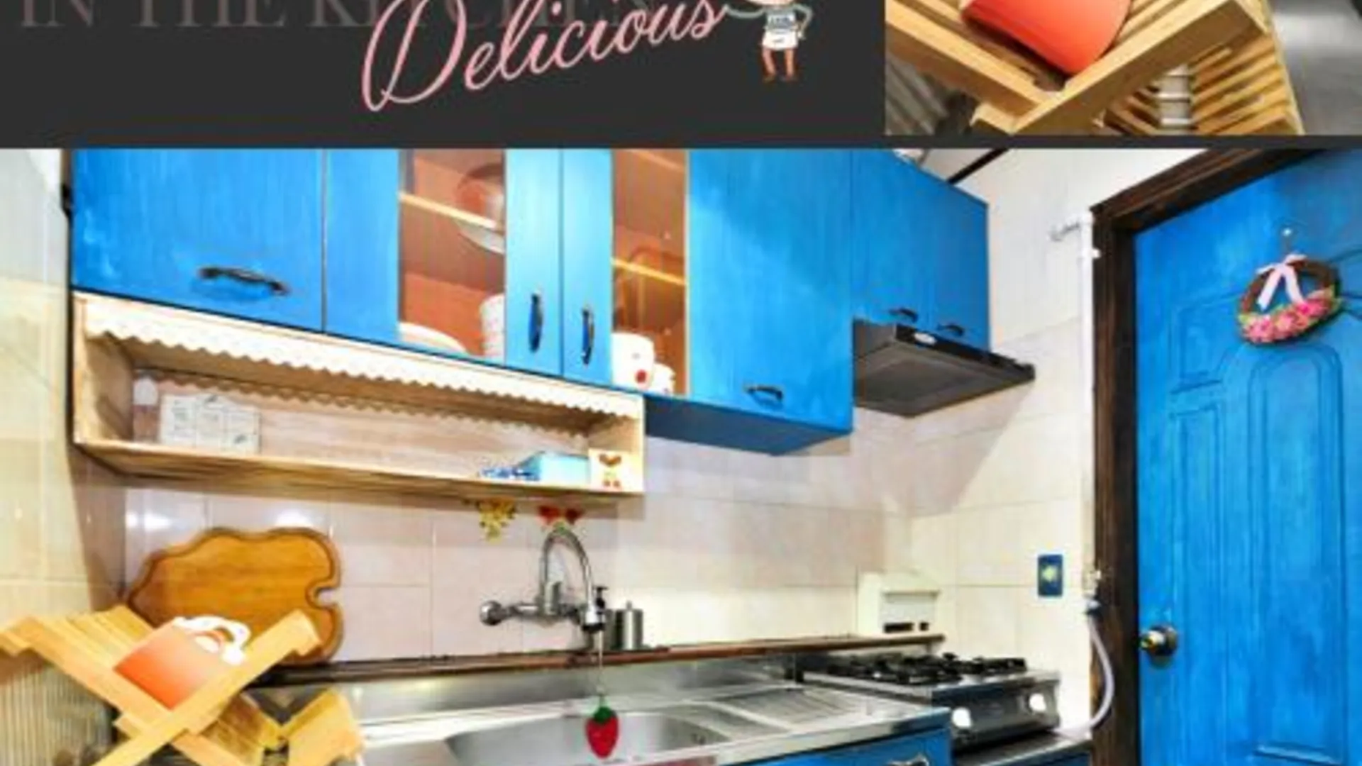 가평 자라섬 게스트하우스 2성급 호텔 전망