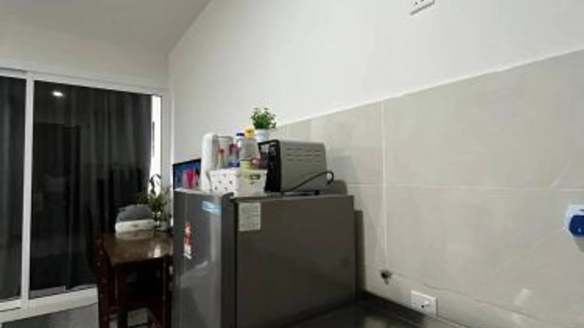 코타키나발루 탄중 아루의 아파트먼트 (409m², 침실 1개, 프라이빗 욕실 1개) 4성급 게스트하우스 객실