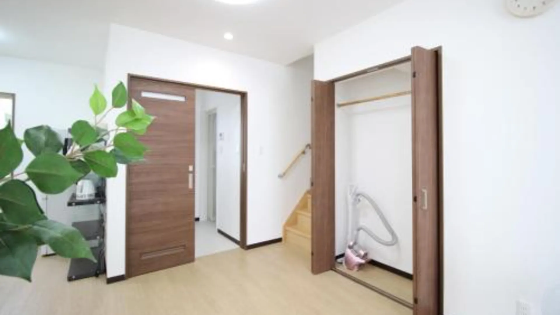 오키나와 본섬 아키제로 온나손 4성급 게스트하우스 수영장