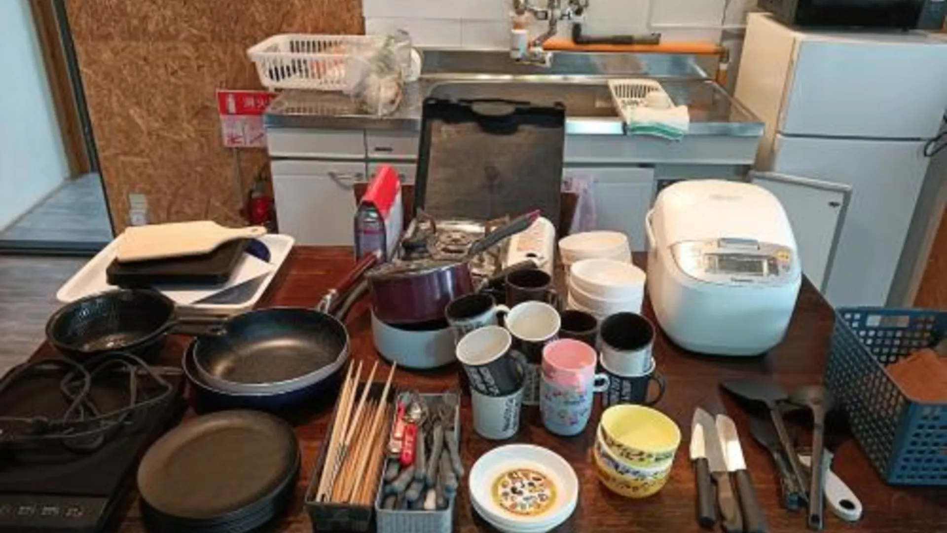 후쿠오카 Jupiter 糸島市1棟貸し 5성급 게스트하우스 수영장