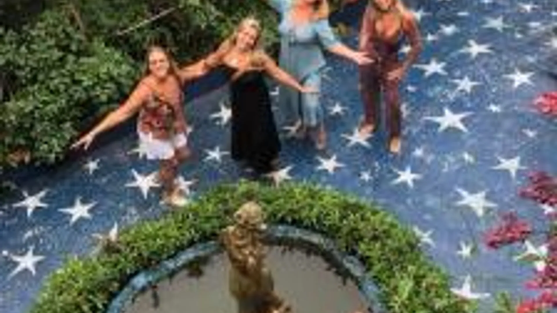 컨저베토리아 Pousada das Estrelas -Rua principal no centro de Conservatoria 2성급 호텔 객실