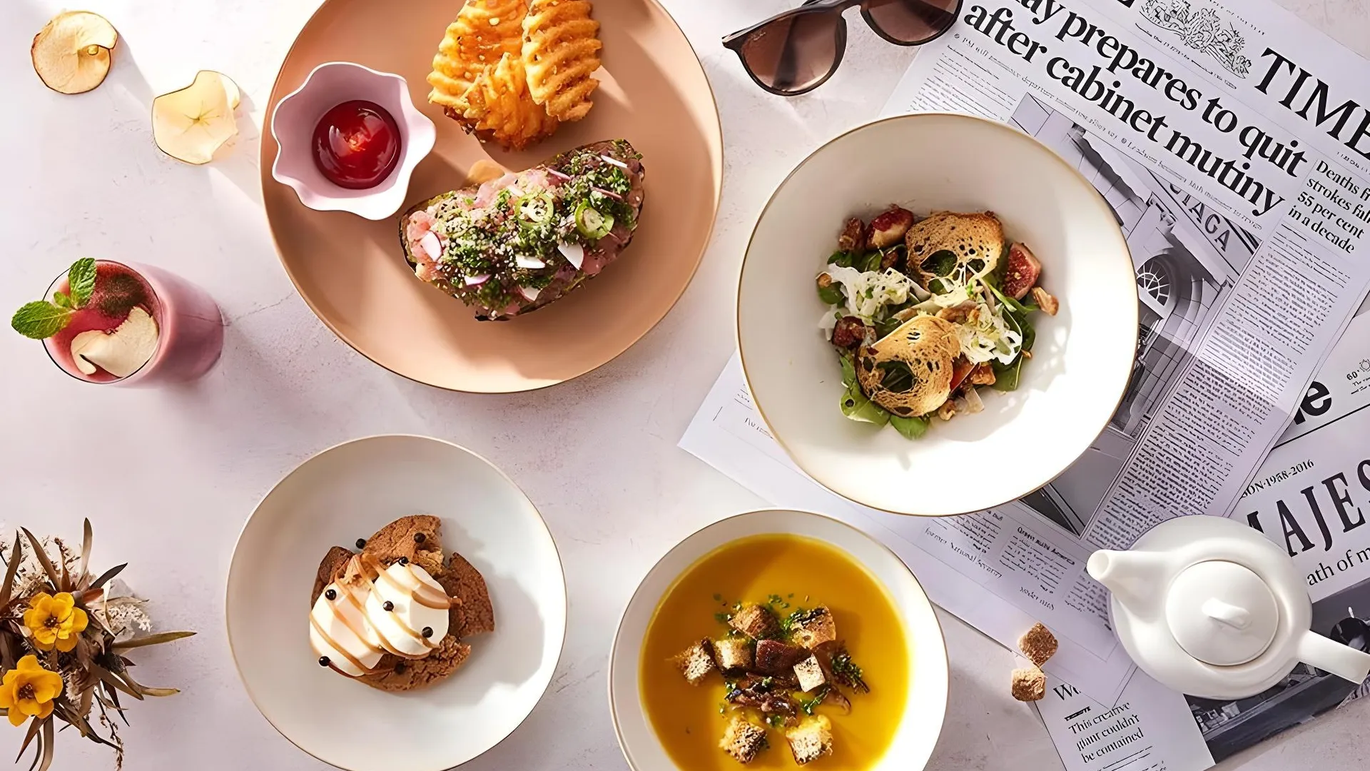 타이베이 Soft touches everywhere 在這間小屋(東909) 2성급 게스트하우스 외관