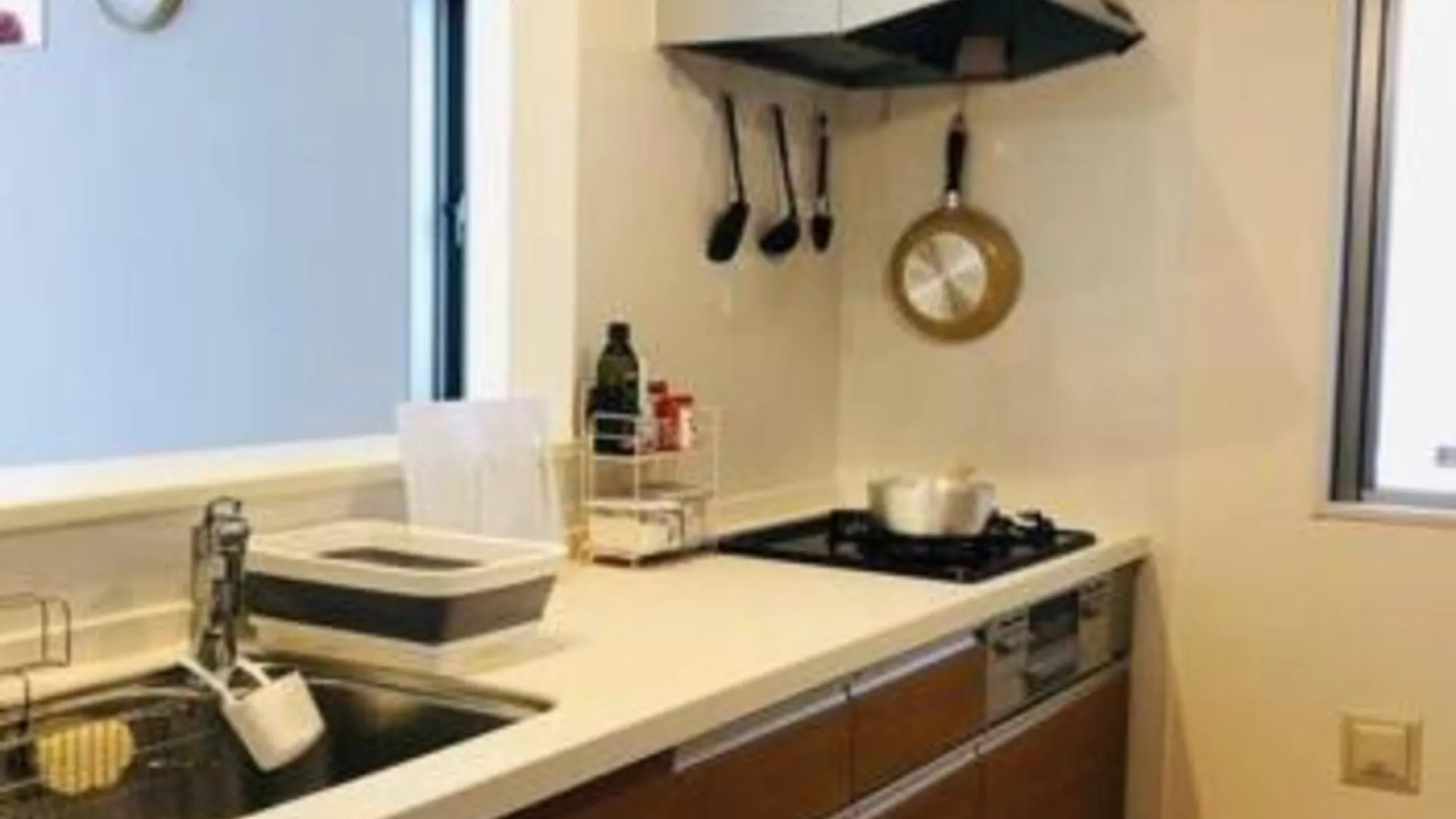 오키나와 본섬 오키나와 센트럴 요미탄 빌리지 4베드룸 디태치드 빌라 익스클루시브 포 원 그룹 퍼 데이 5성급 게스트하우스 부대시설