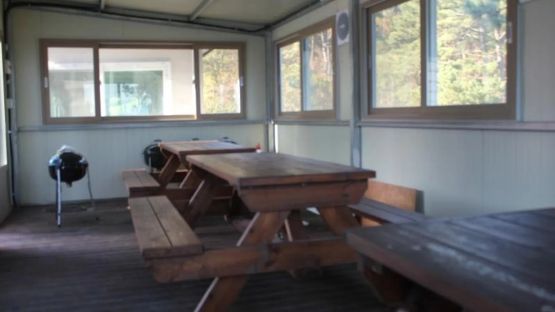 울산 울산 간절곶파란펜션 1성급 게스트하우스 전망