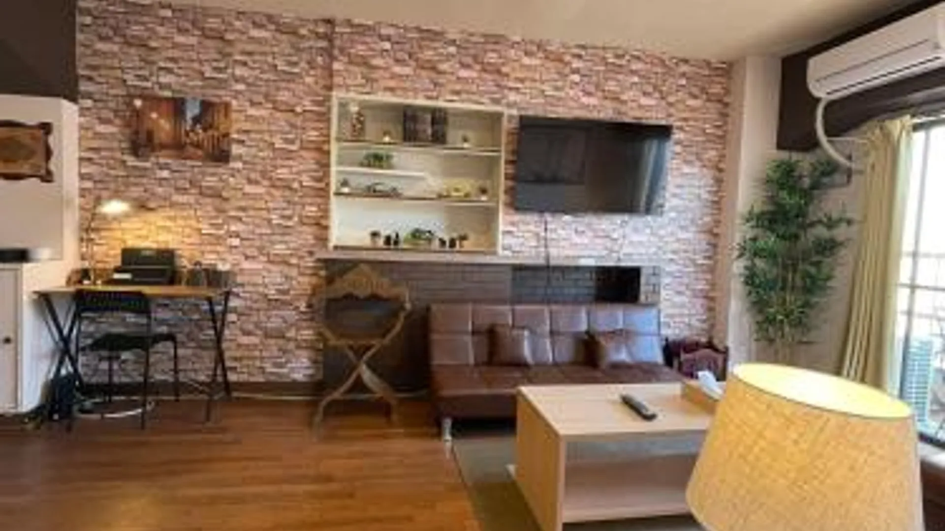 고베 씨뷰 코트 고베 아파트먼트 3성급 호텔 레스토랑