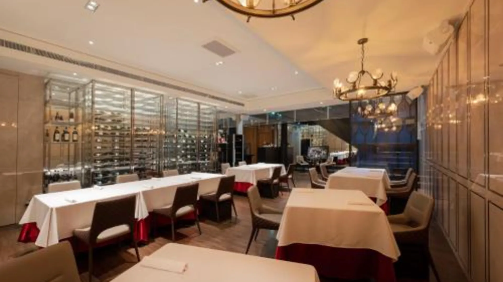 타이베이 호텔 Mvsa 미쉐린 2 스타드 몰리노 데 우르다니즈 4성급 호텔 객실