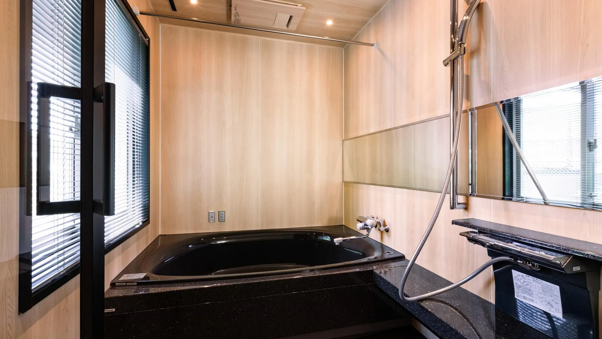 교토 린 시라카와 사우스 3성급 호텔 부대시설