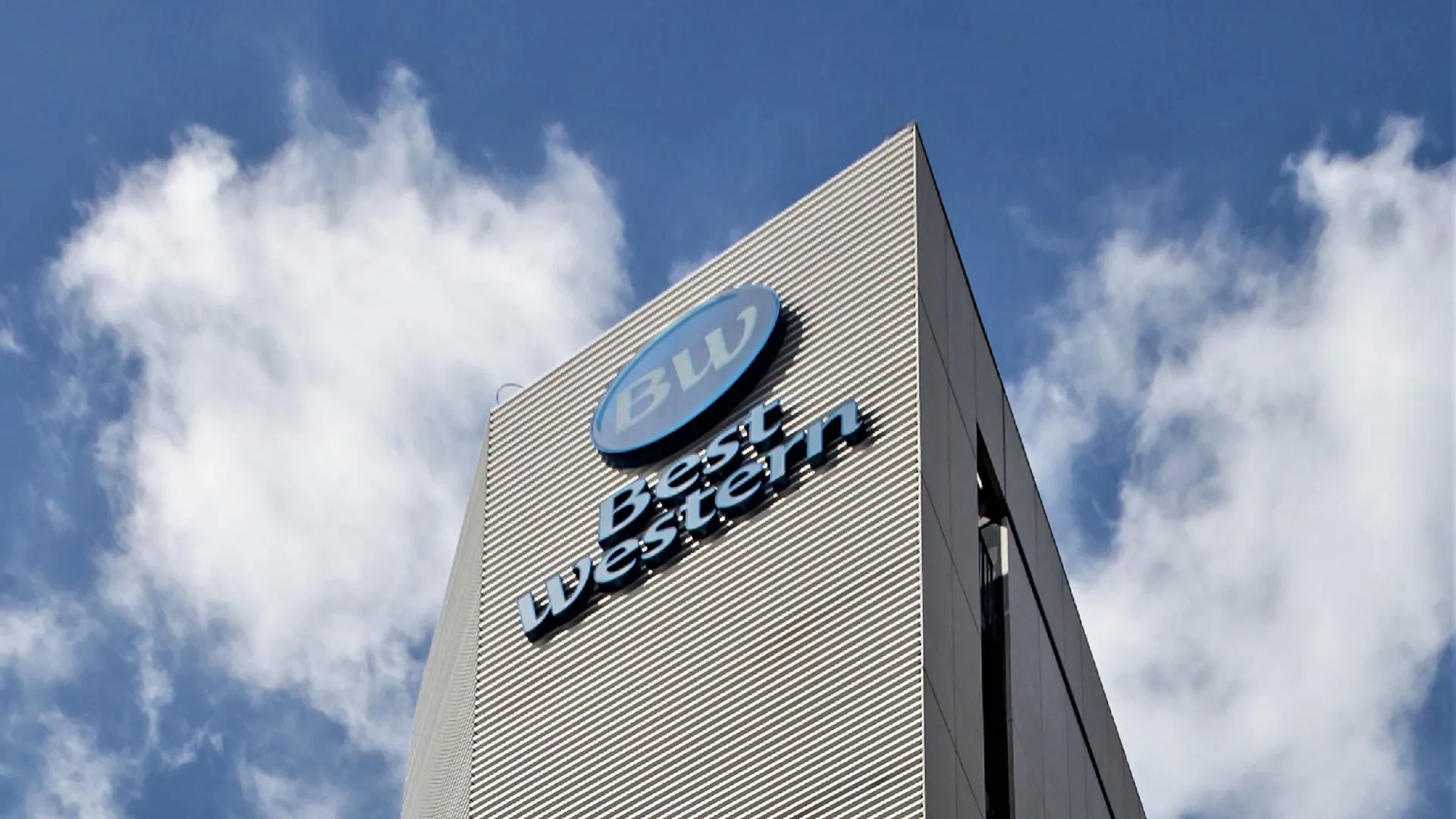 도쿄 / 동경 베스트웨스턴 호텔 피노 도쿄 아키하바라 3성급 호텔 객실