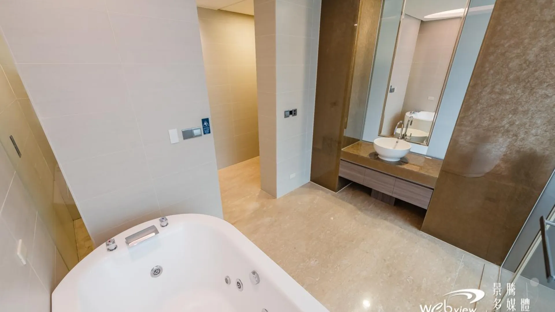 타이베이 와우해피 타이베이 3성급 호텔 부대시설