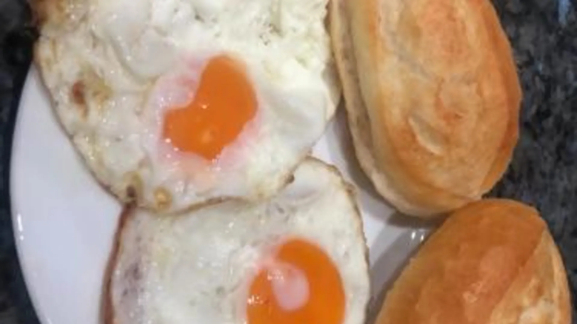 하노이 칵터스 홈스테이 2성급 게스트하우스 전망