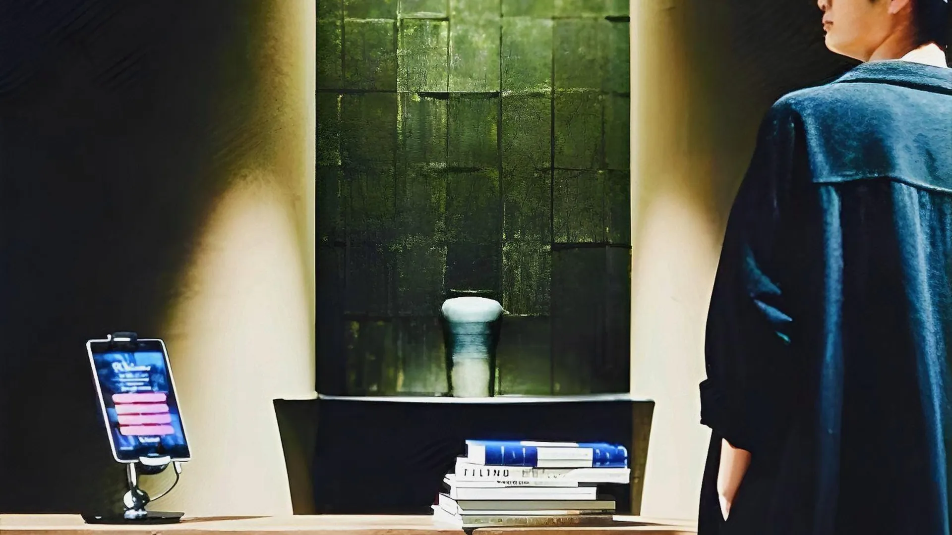 후쿠오카 뷴쇼도 호텔 2성급 호텔 부대시설