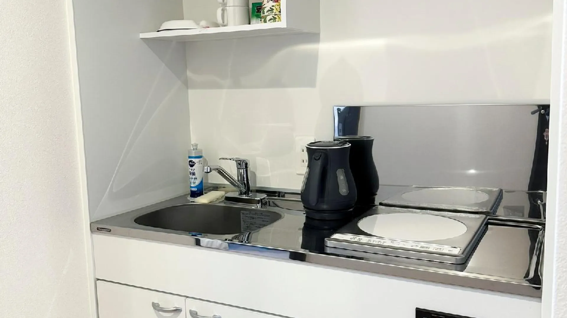 오키나와 본섬 코할라호텔 3성급 호텔 레스토랑