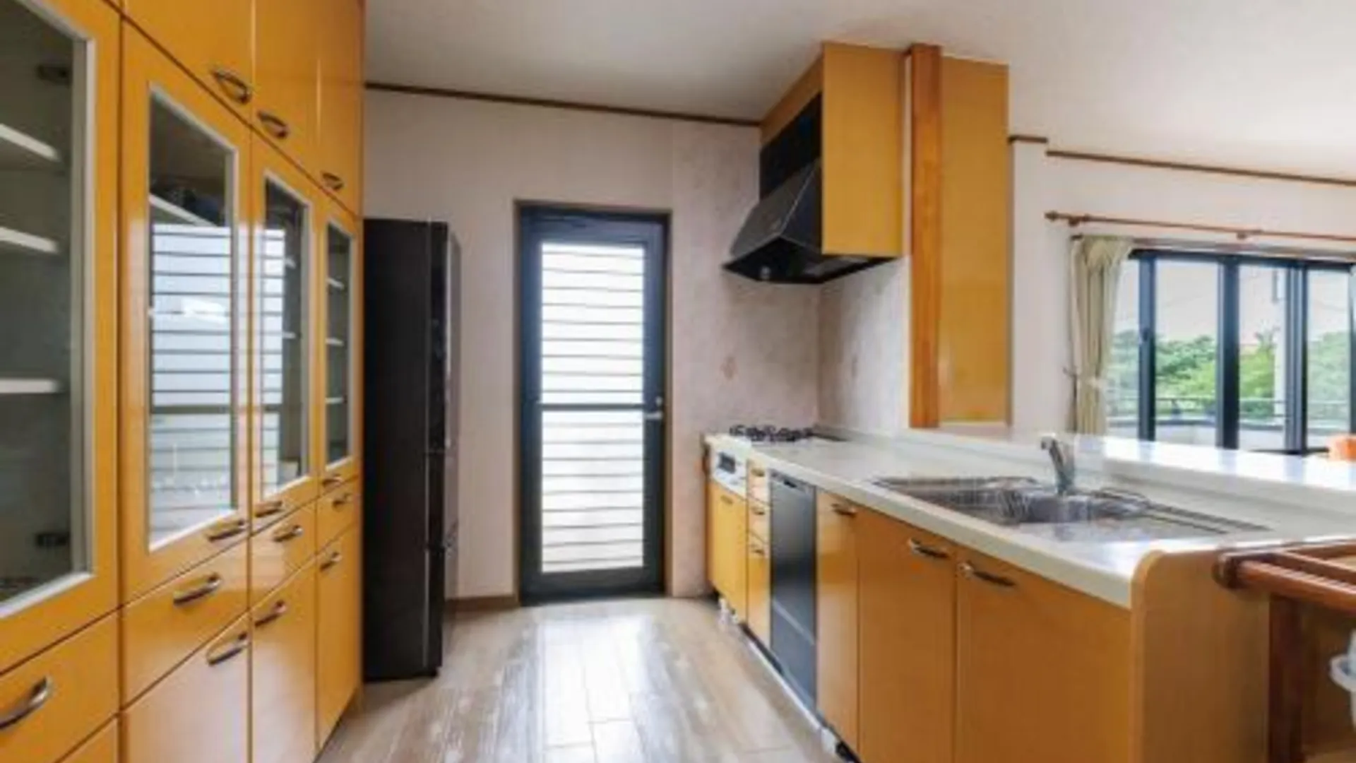 오키나와 본섬 Maeda Reaf Resotプライベートビーチまで徒歩3分 4성급 싱글룸 객실