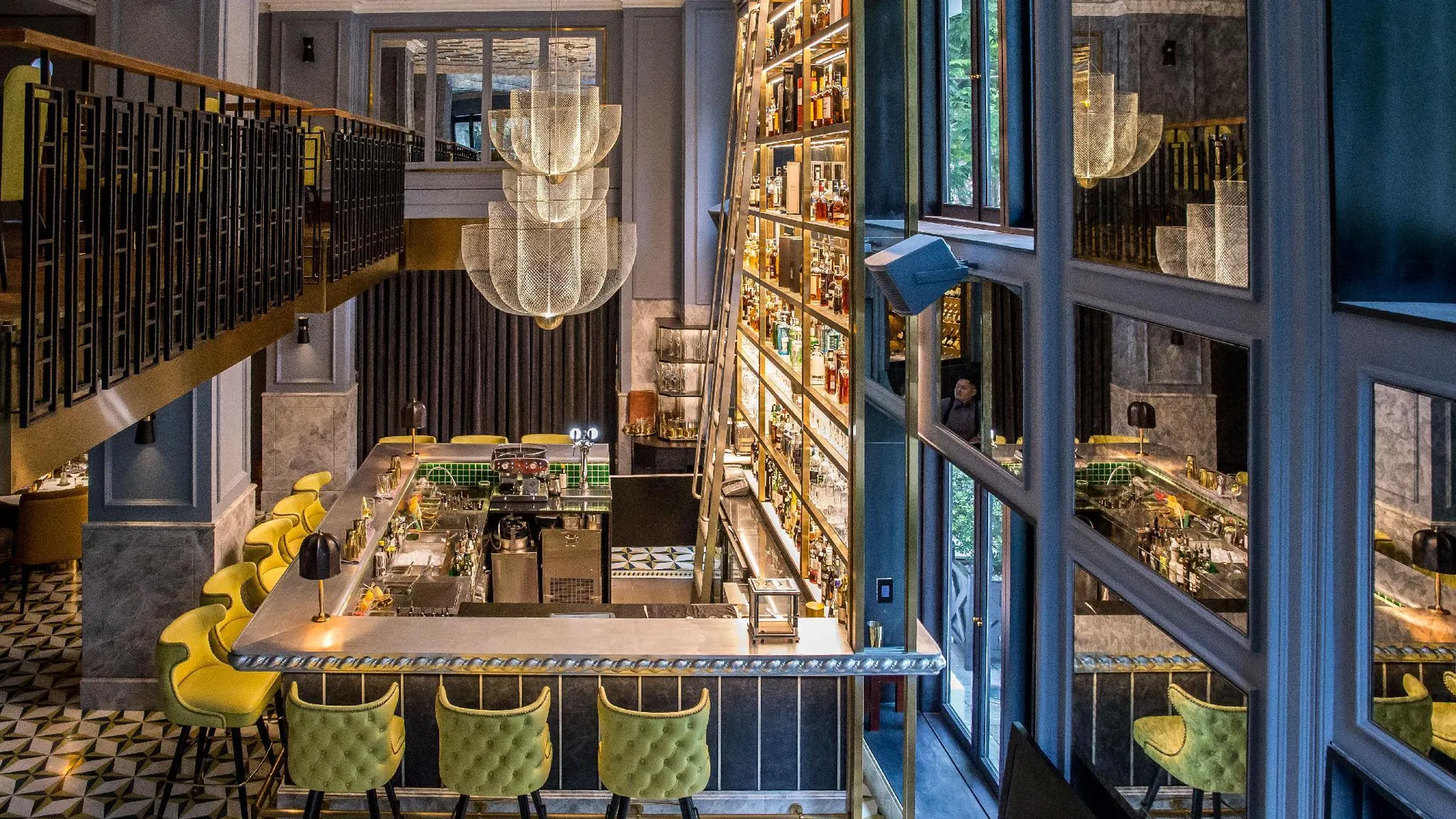 하노이 소피텔 레전드 메트로폴 하노이 호텔 5성급 호텔 객실