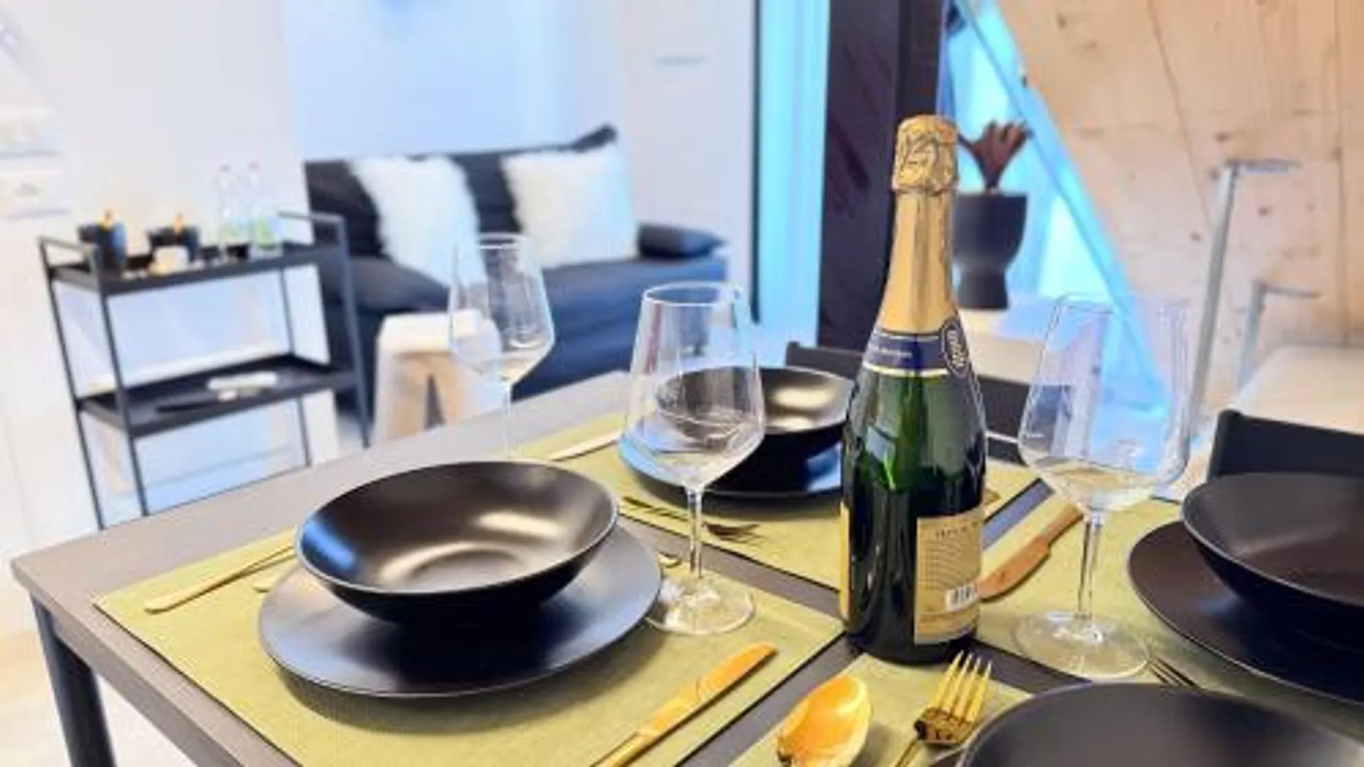 소토마리나 Ca Teresa Ebano by Ca-Sa Check 3성급 게스트하우스 수영장