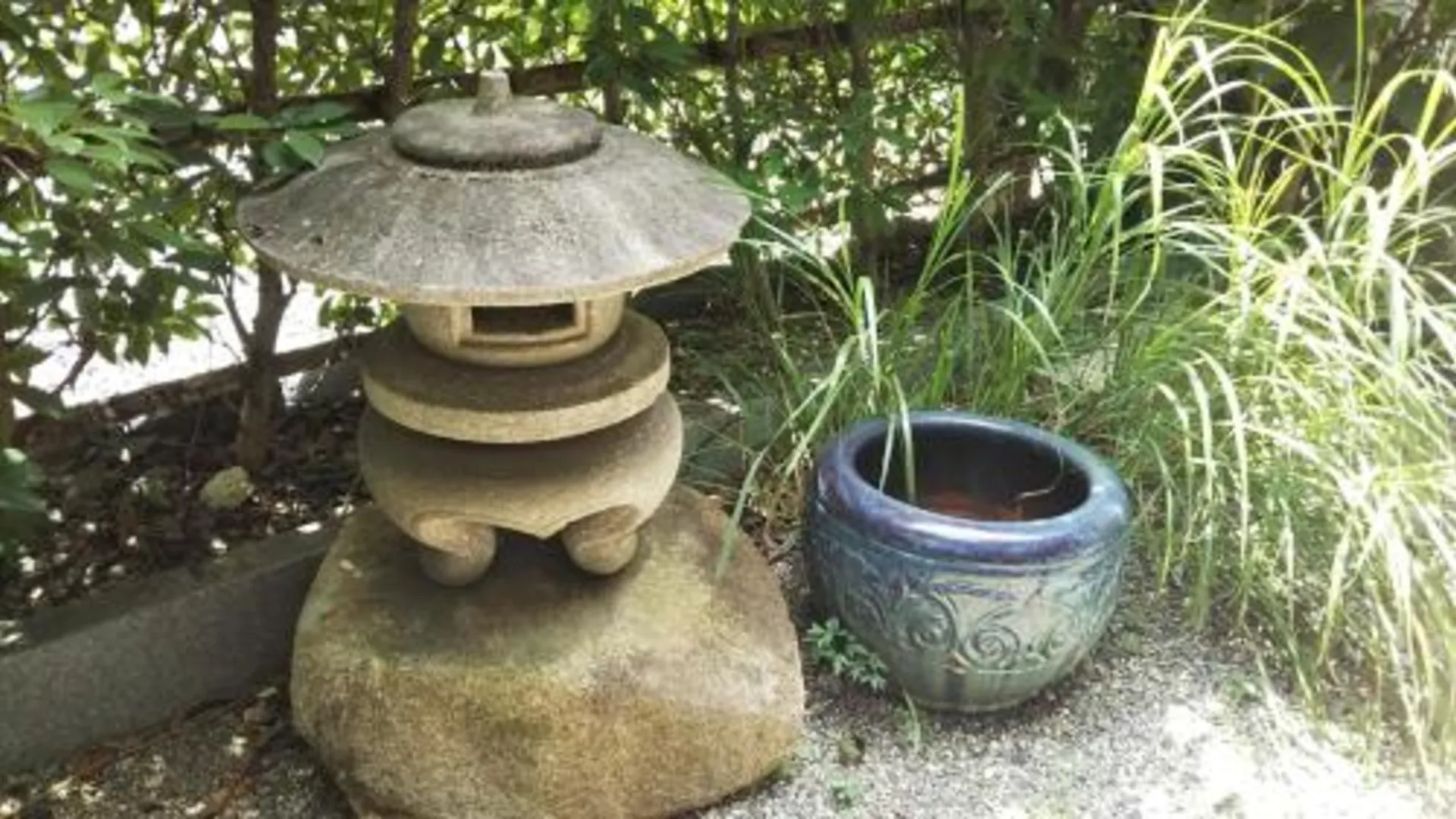 교토 Kyoto Narutaki Keisenso 1성급 호텔 전망