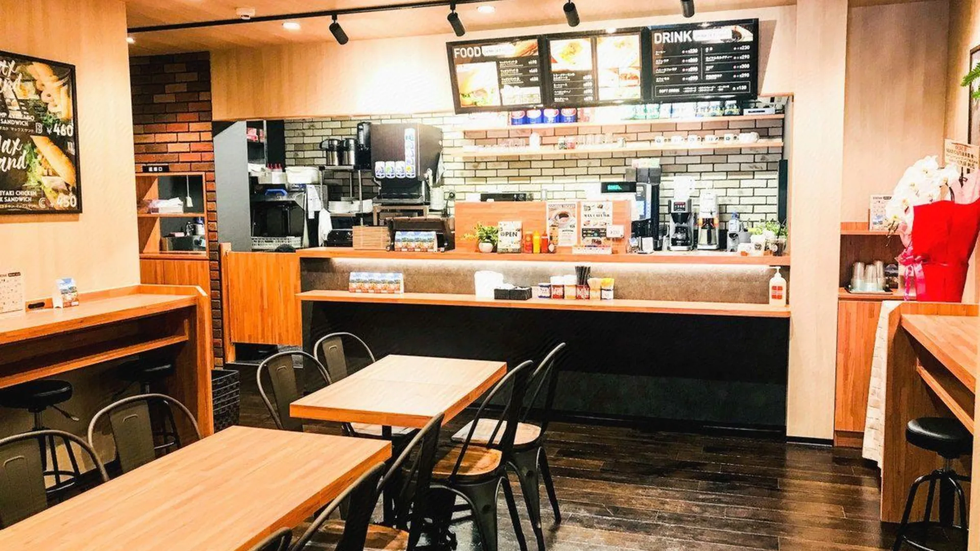 도쿄 / 동경 호텔 라이브맥스 버짓 고라쿠엔 2성급 호텔 스위트룸