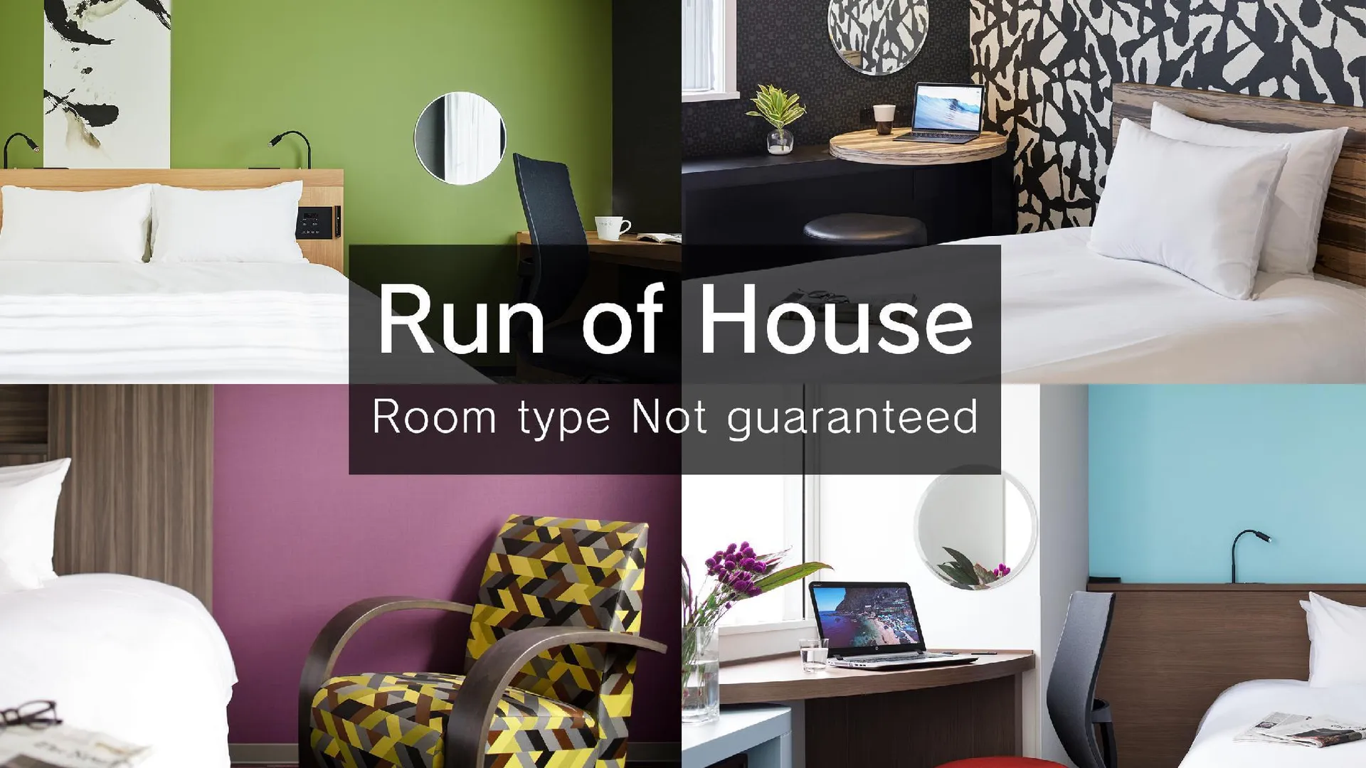 도쿄 / 동경 더 b 이케부쿠로 3성급 호텔 스위트룸