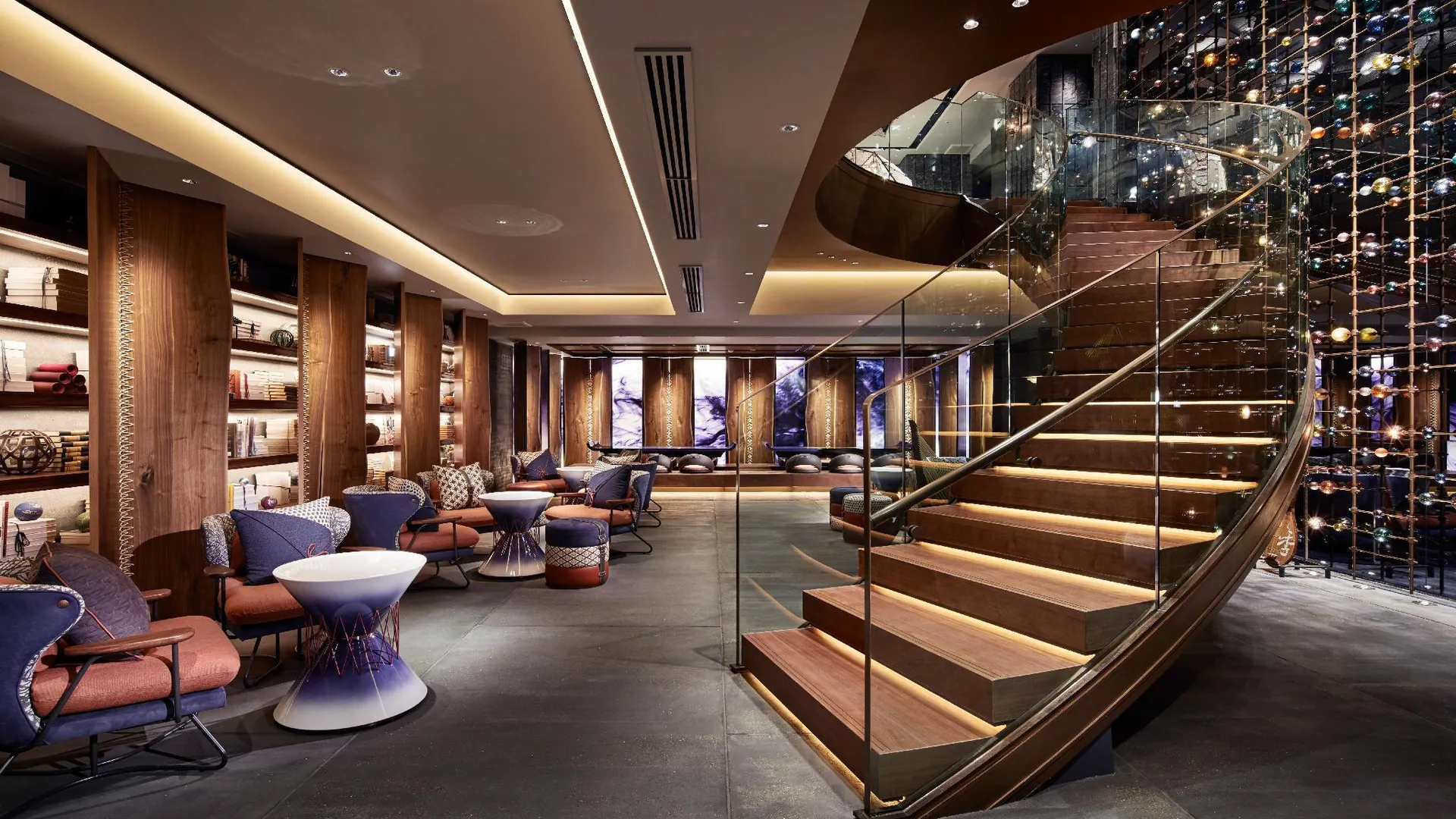 교토 머큐어 교토 스테이션 4성급 호텔 외관