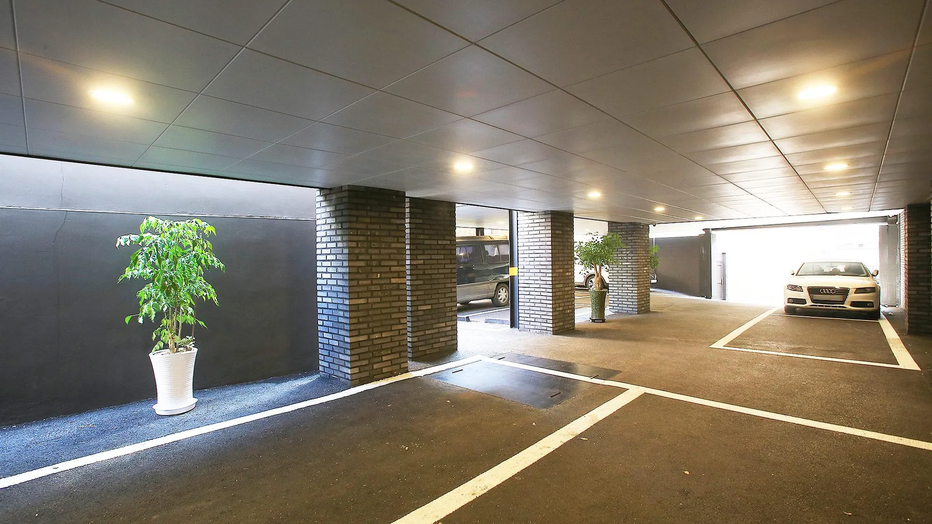 서울 호텔 야자 종로 2성급 호텔 스위트룸