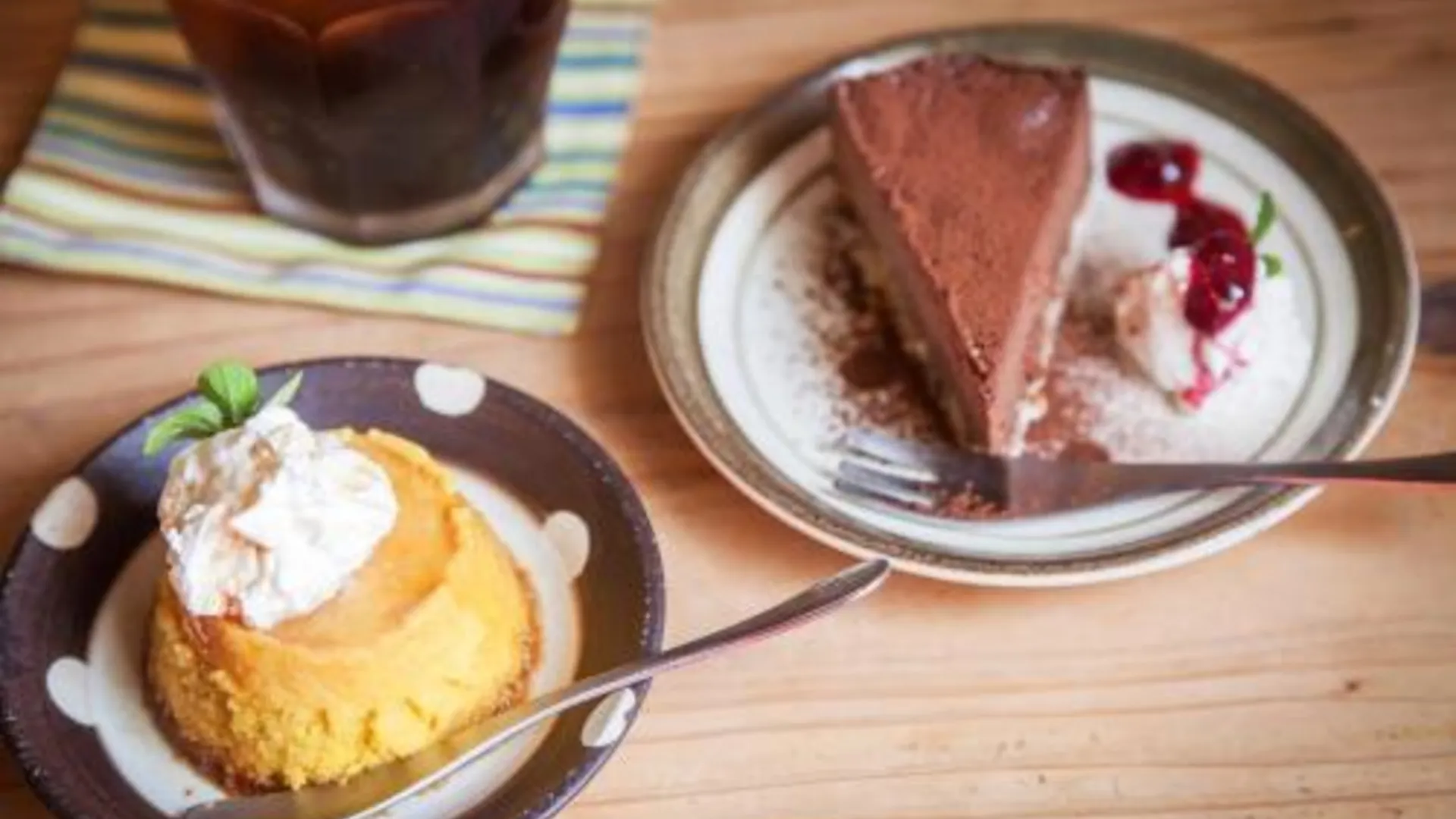 오키나와 본섬 리틀 아일랜드 오키나와 나고 3성급 호텔 전망