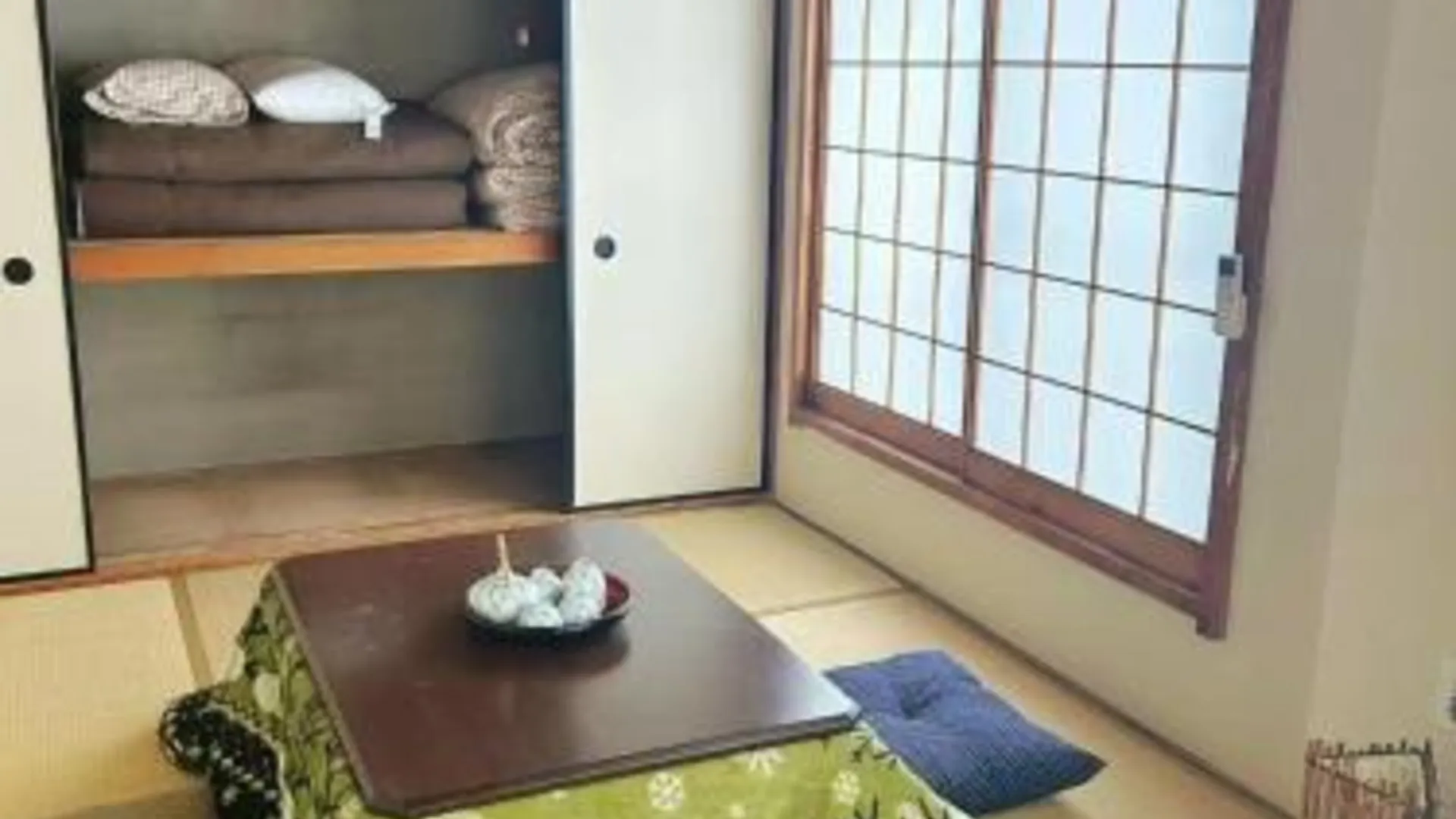 오사카 Yume夢 難波南恵美須町駅前店 호텔 로비