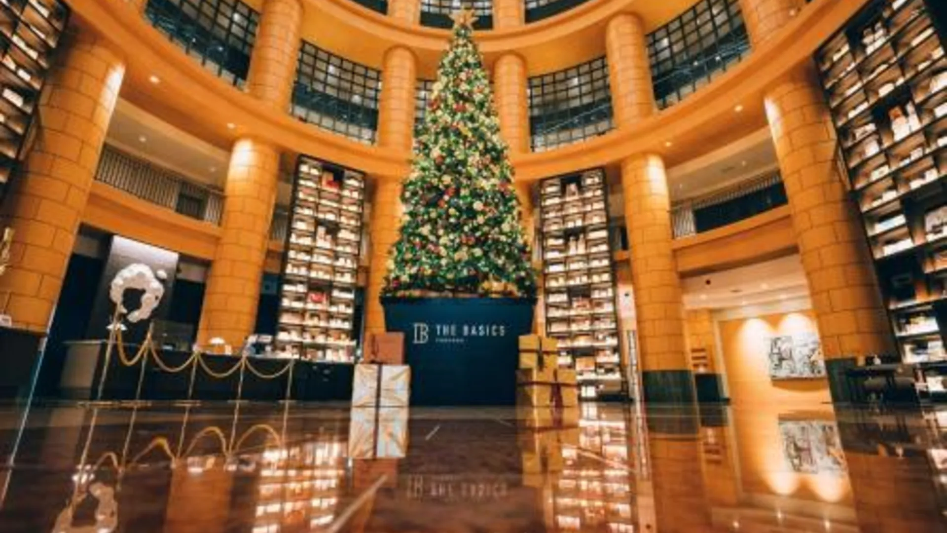 후쿠오카 더 베이직스 후쿠오카 4성급 호텔 객실