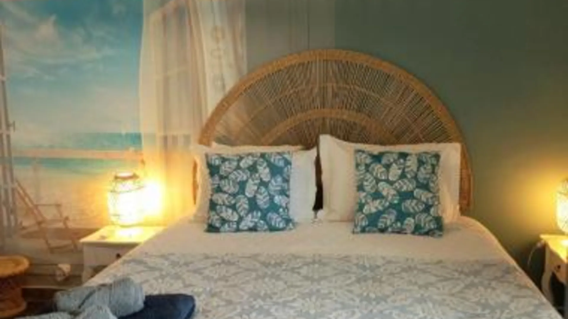 몬사라츠 Casa Dona Antonia - Monsaraz 4성급 호텔 스위트룸