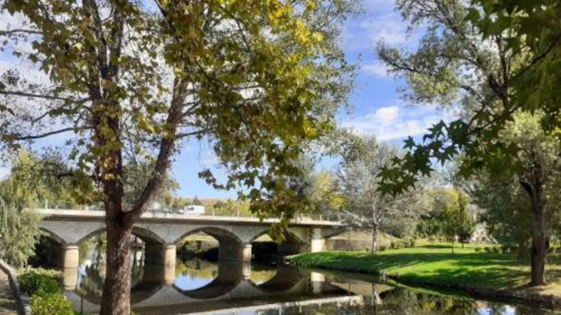 세르타 Largo da Fonte 3성급 호텔 객실