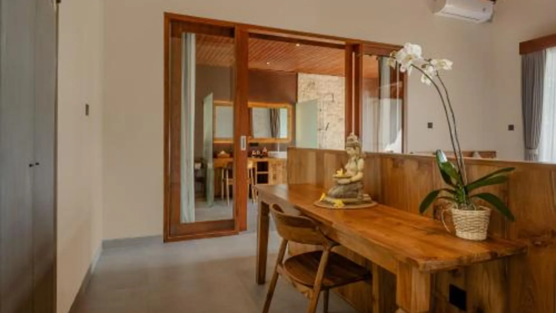 발리 View Merta Ubud Villa 4성급 호텔 부대시설