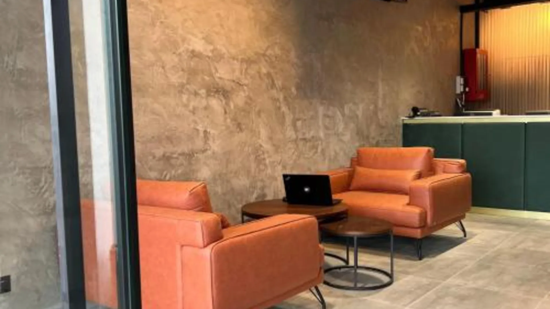 캉가르 올 인 호텔 3성급 호텔 레스토랑