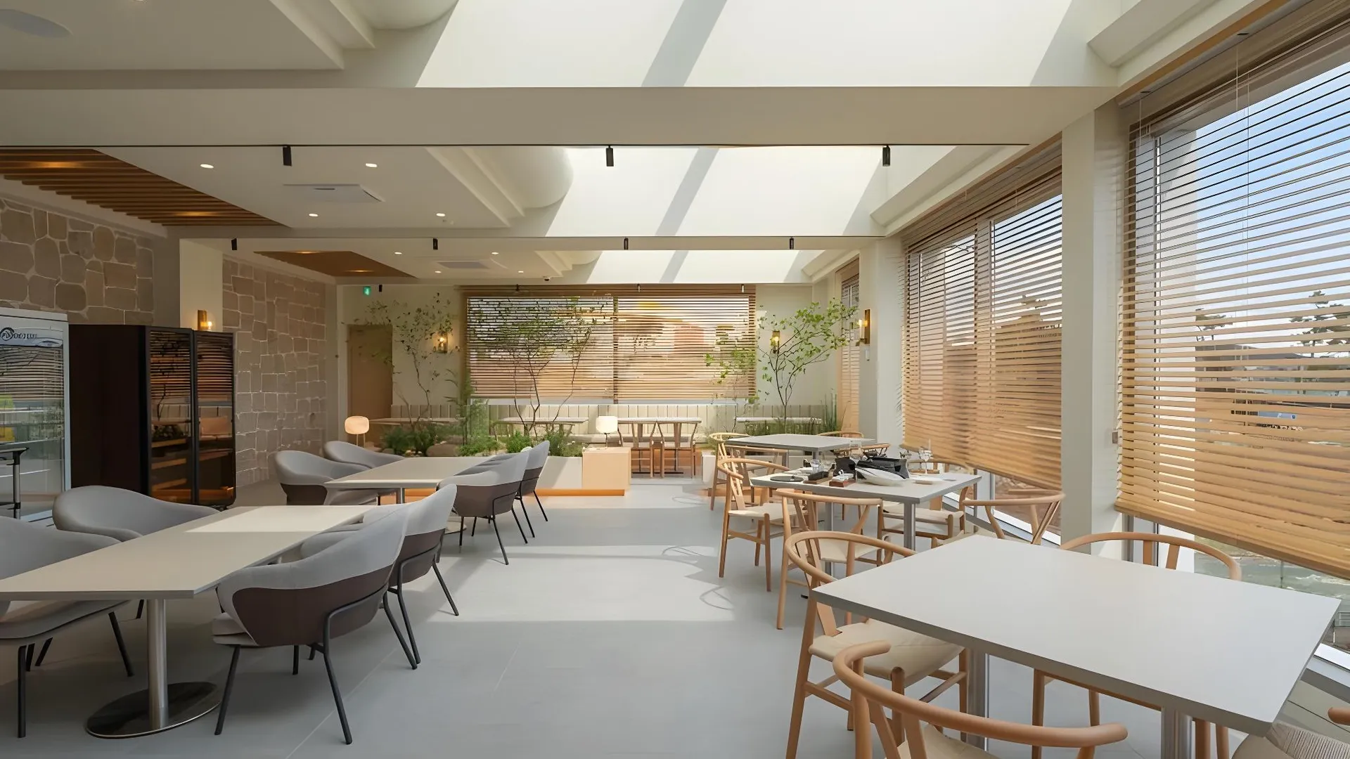 울산 울산 오션블리스 3성급 게스트하우스 객실