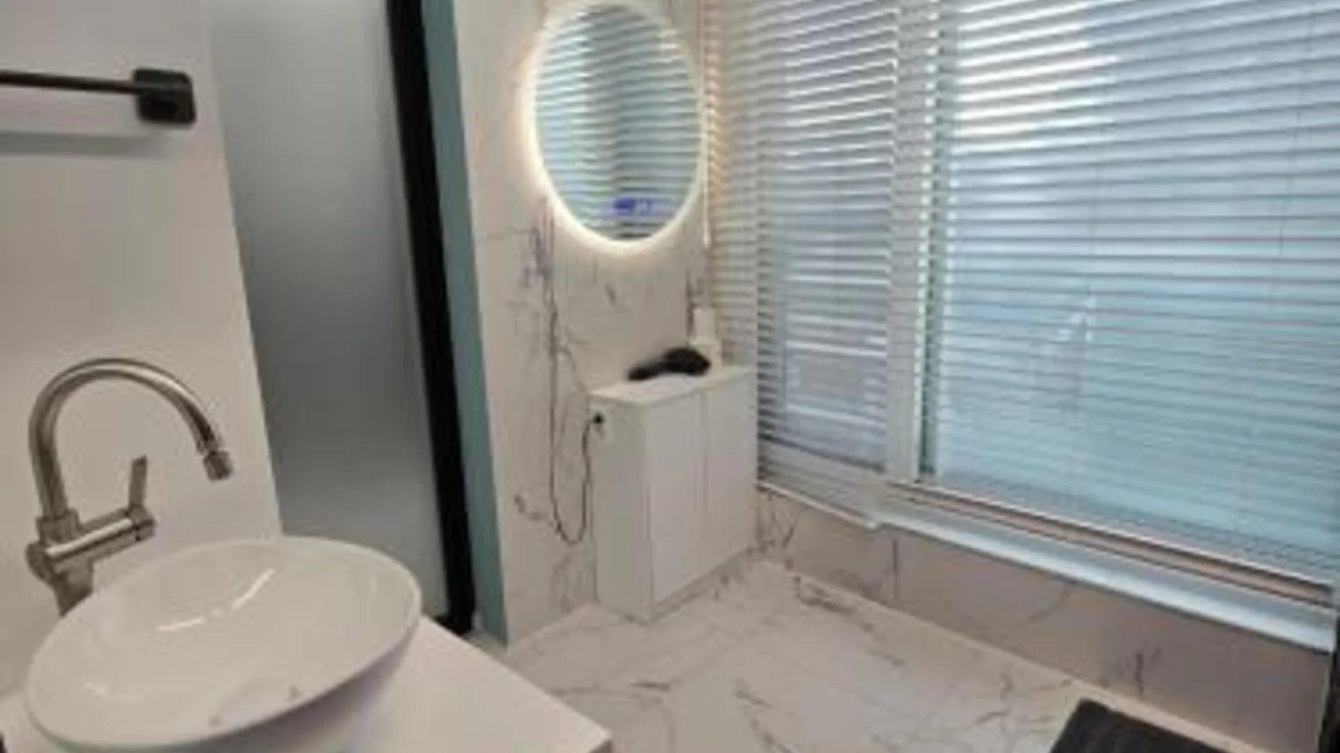 서울 행복한집 2성급 호텔 스위트룸