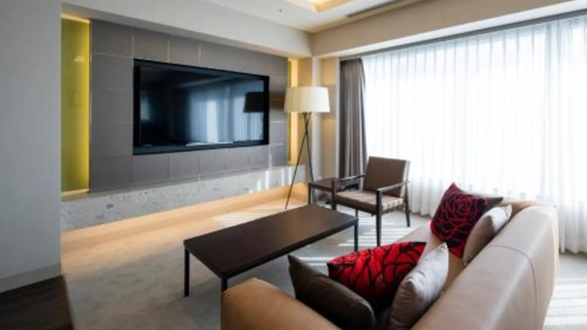 교토 교토 유-벨 호텔 3성급 호텔 전망