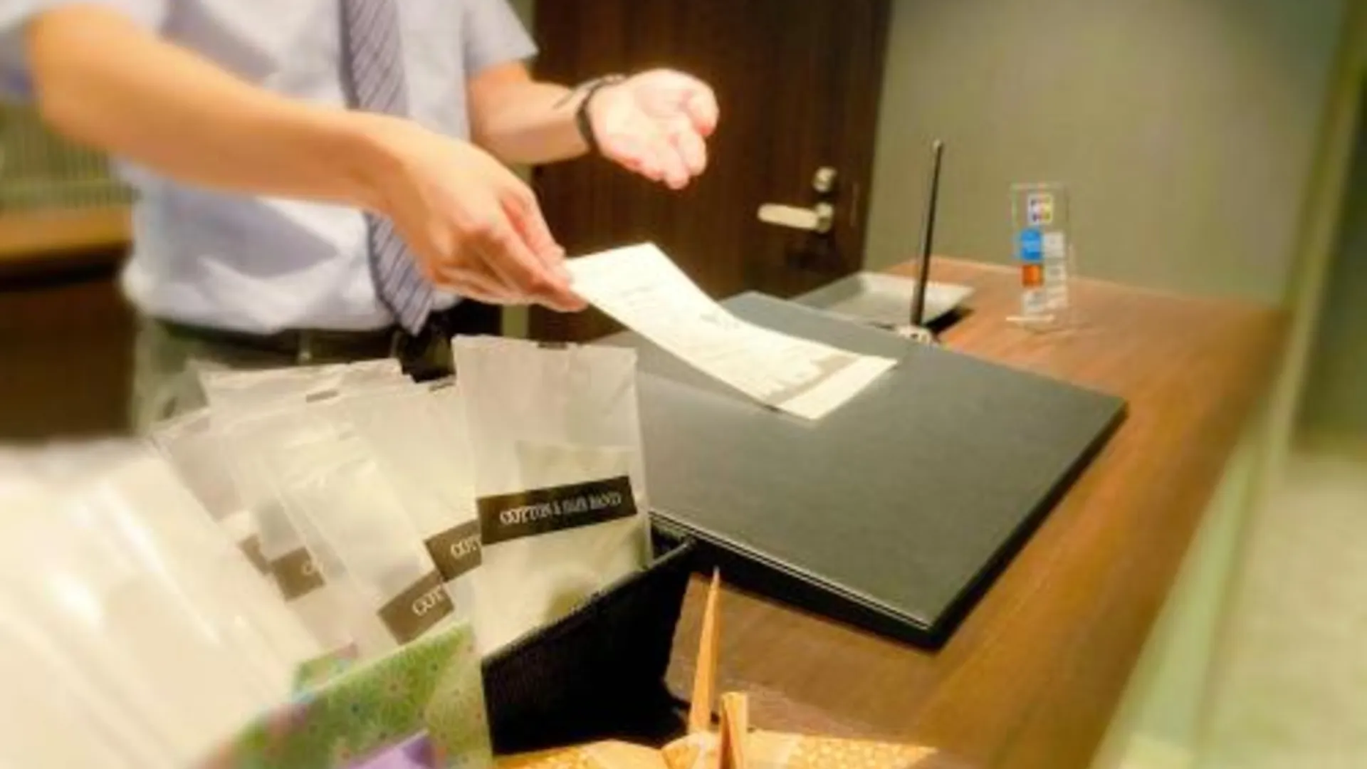 교토 후지 호텔 교토 고조 2성급 호텔 레스토랑