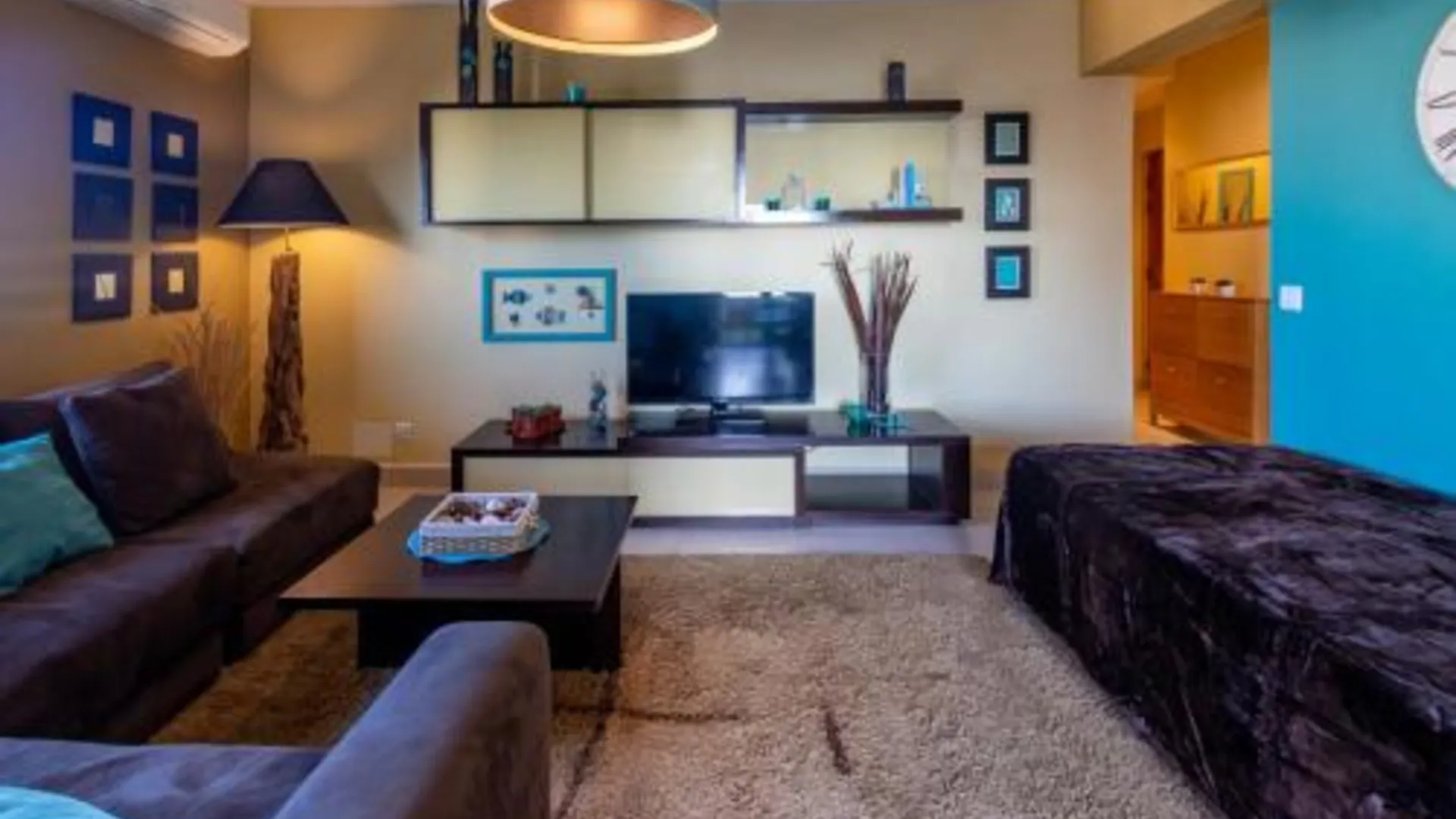 포르티망 RR Club Amarilis 5성급 게스트하우스 스위트룸