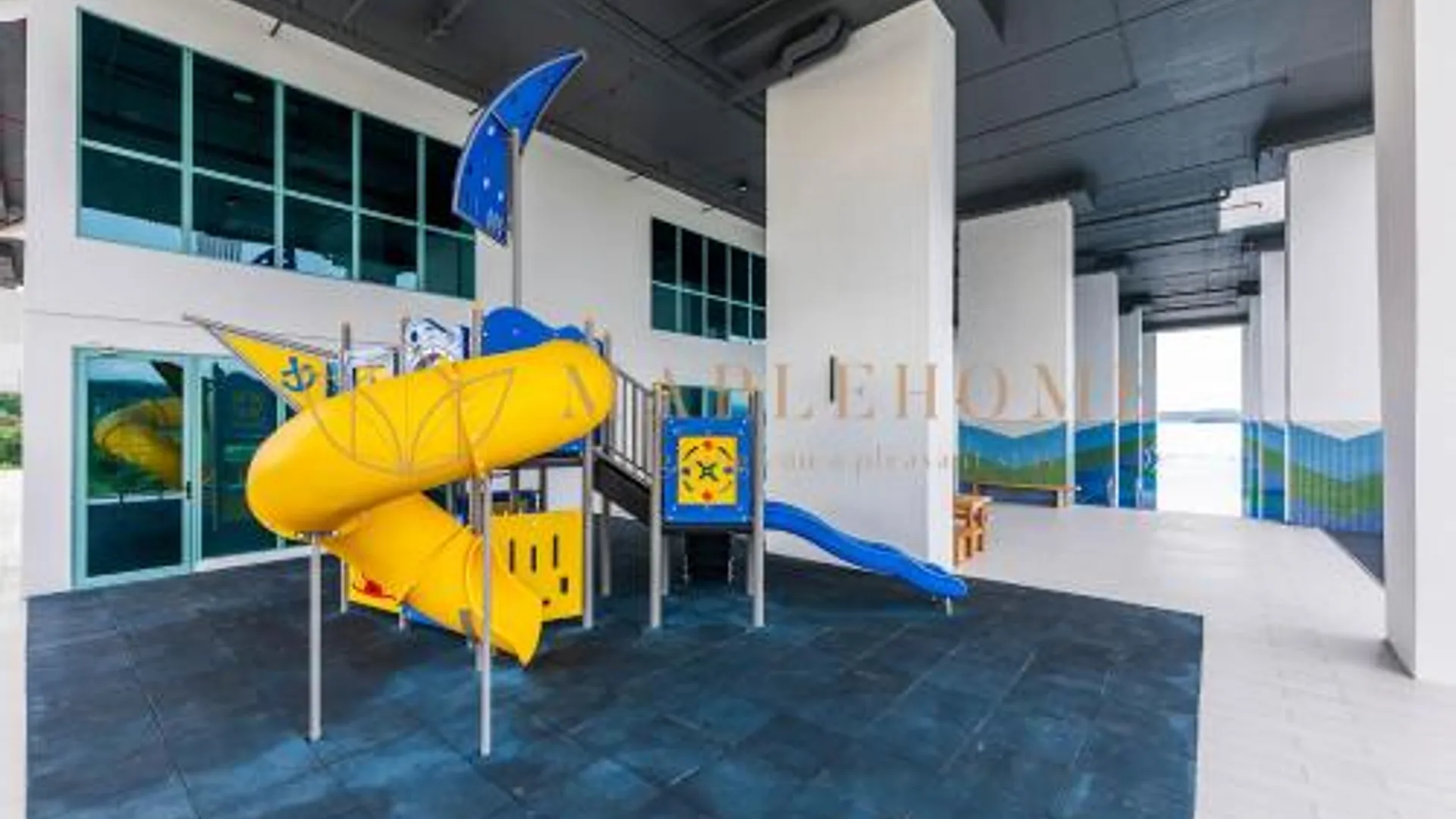 코타키나발루 베이 스위트 프리미어 스위트 코타키나발루 4성급 호텔 부대시설