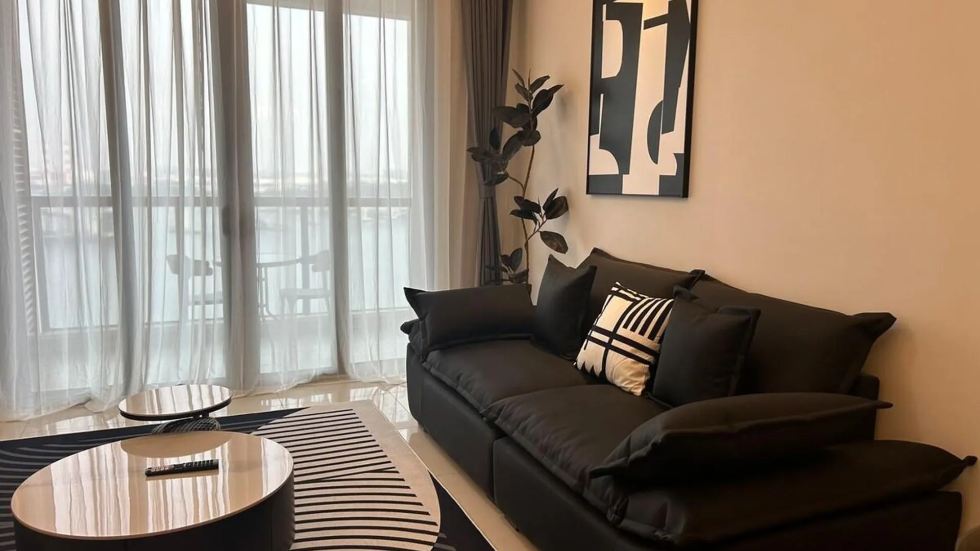 조호바루 / 조호르바루 조호바루의 프라이빗 하우스 (77m², 침실 2개, 프라이빗 욕실 2개) 5성급 싱글룸 스위트룸