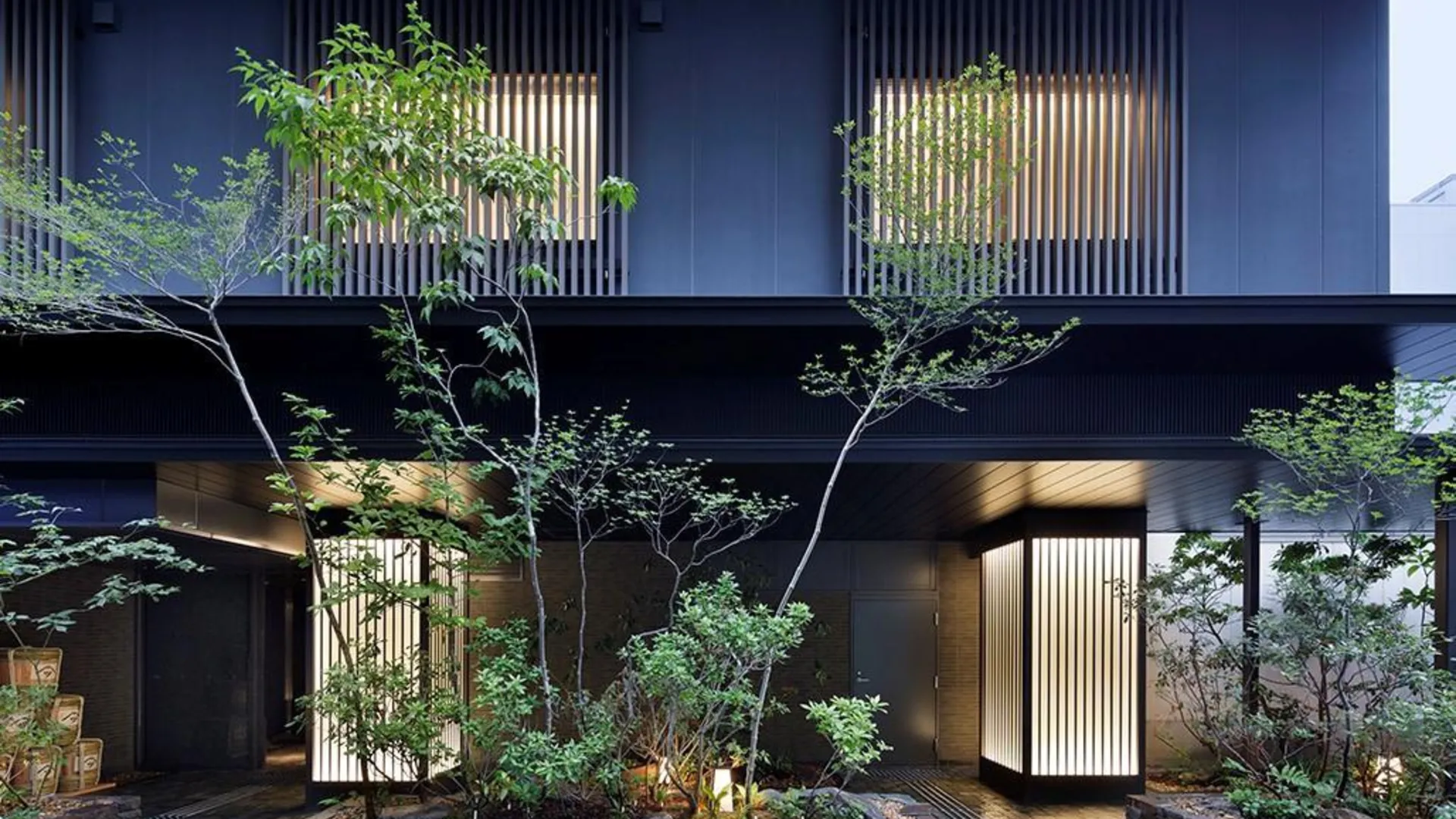 교토 호텔 레솔 교토 가와라마치 산조 3성급 호텔 스위트룸