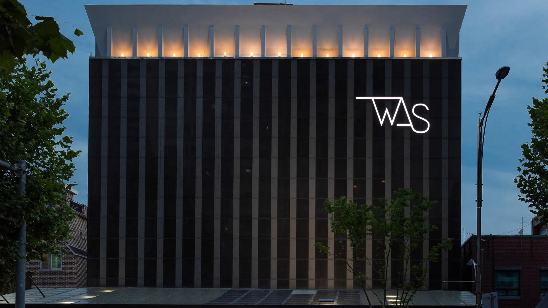 서울 건대(구의) 위시앤스테이 2성급 호텔 객실