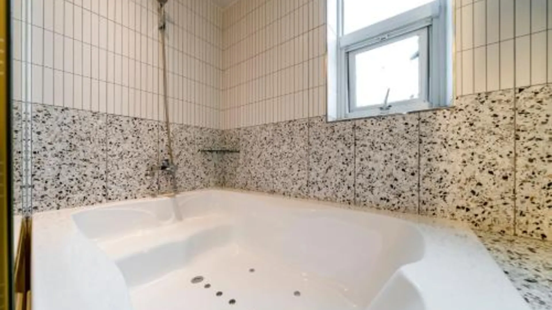 충주 어반브라운 호텔 충주시청점 3성급 호텔 전망