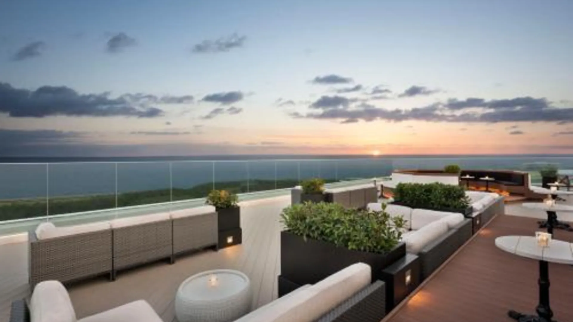 도쿄 / 동경 하얏트 리젠시 도쿄 베이 4성급 호텔 수영장