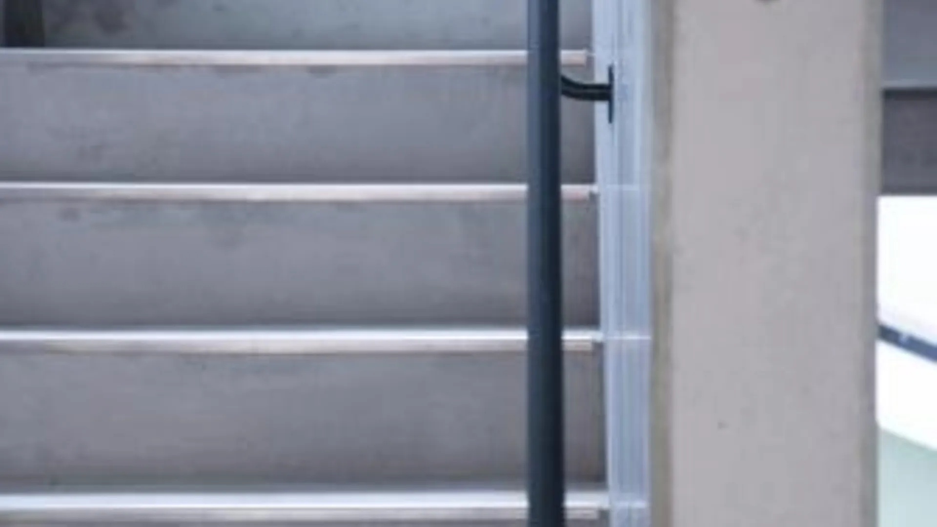 도쿄 / 동경 bmj Hyakunincho 4성급 게스트하우스 부대시설