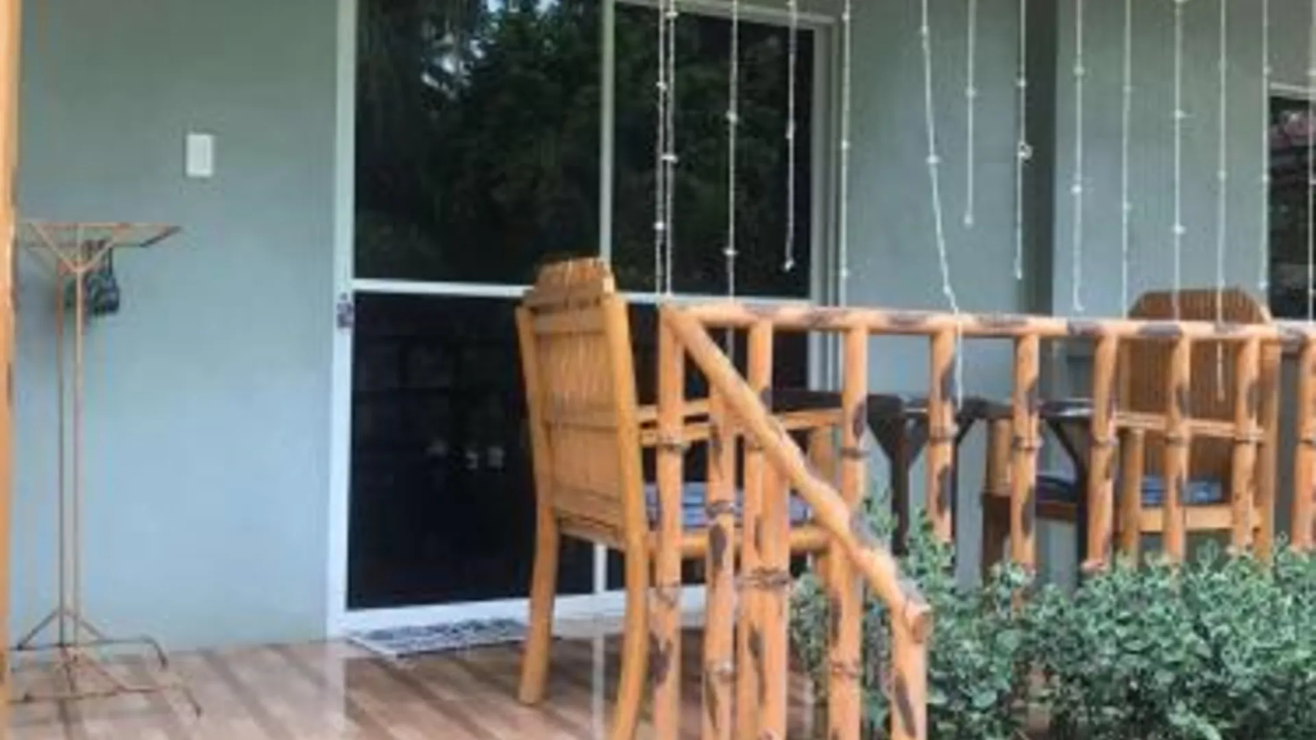 세부 마리아 게스트 하우스 5성급 호텔 객실