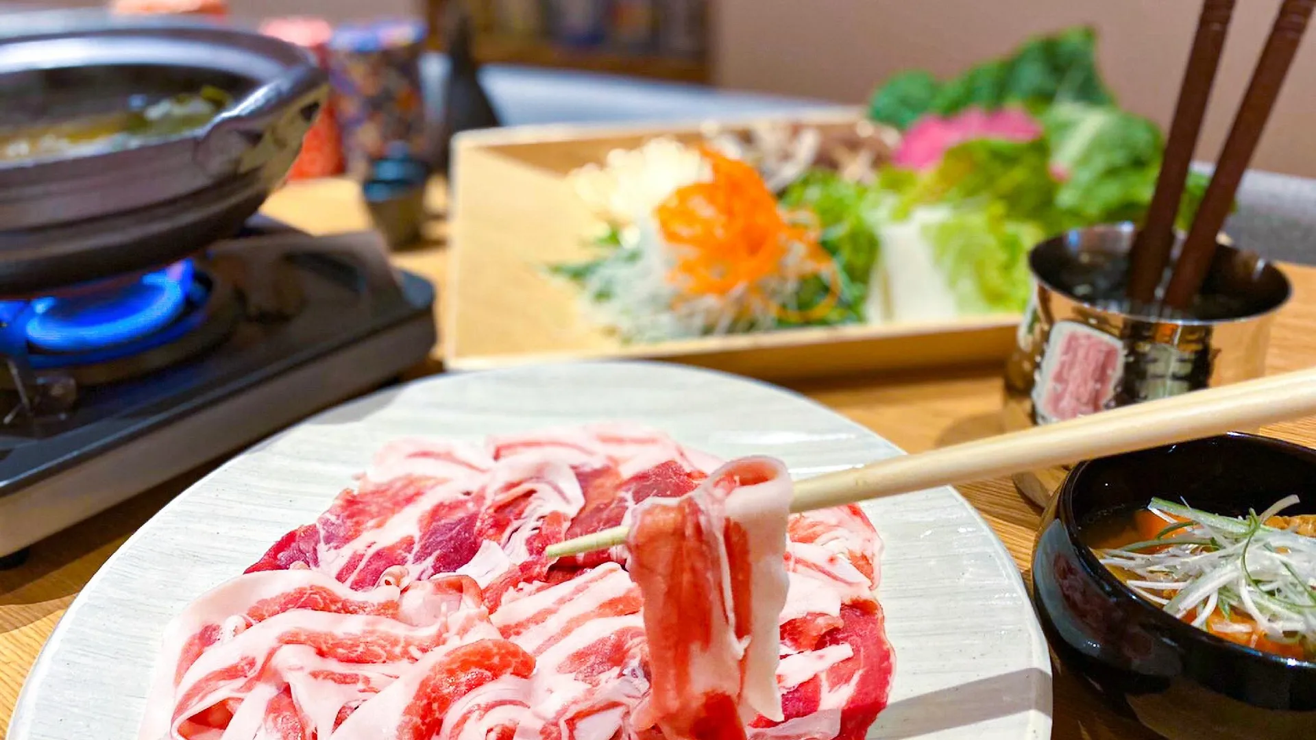 도쿄 / 동경 APA 호텔 히가시-신주쿠 가부키초 3성급 호텔 부대시설