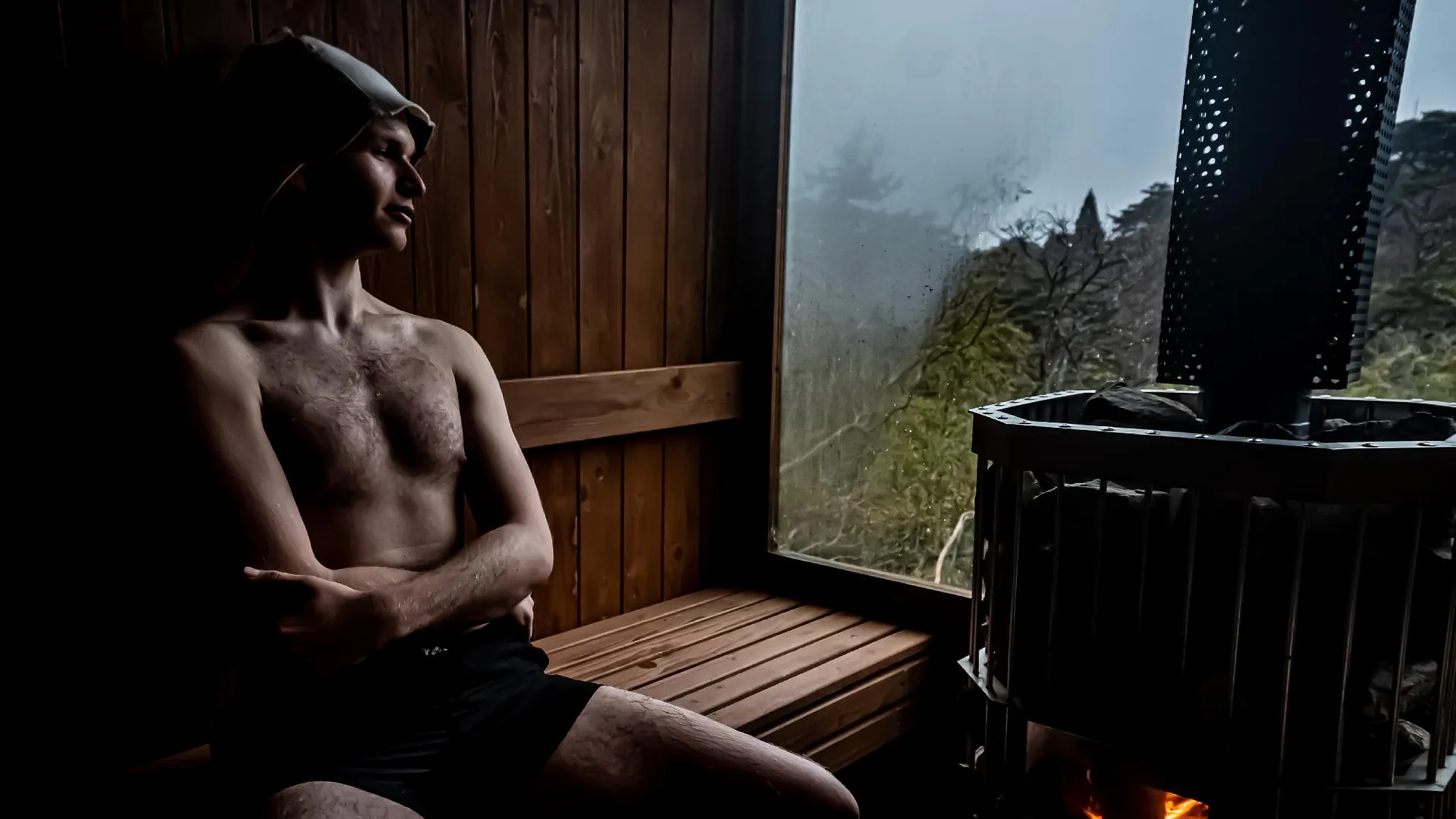 고베 리네스트 3성급 호텔 레스토랑