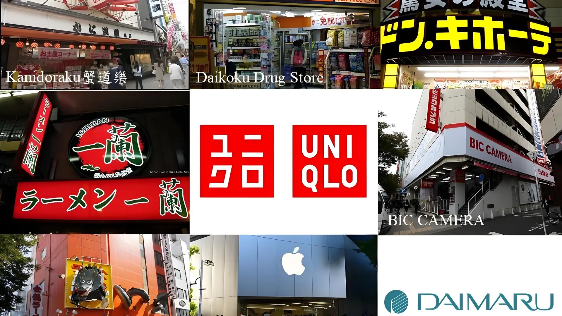 오사카 오사카 캐슬 앤 교바시의 아파트먼트 (30m², 침실 1개, 프라이빗 욕실 1개) 3성급 싱글룸 객실