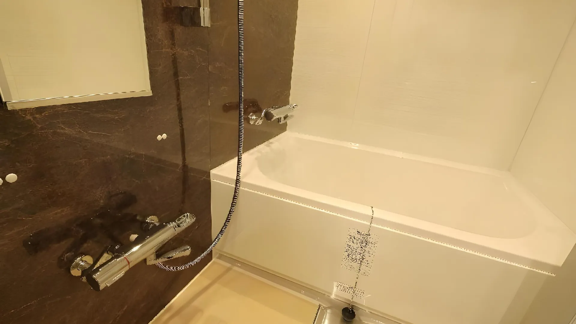 교토 호텔 멜디아 시조 가와라마치 3성급 호텔 레스토랑