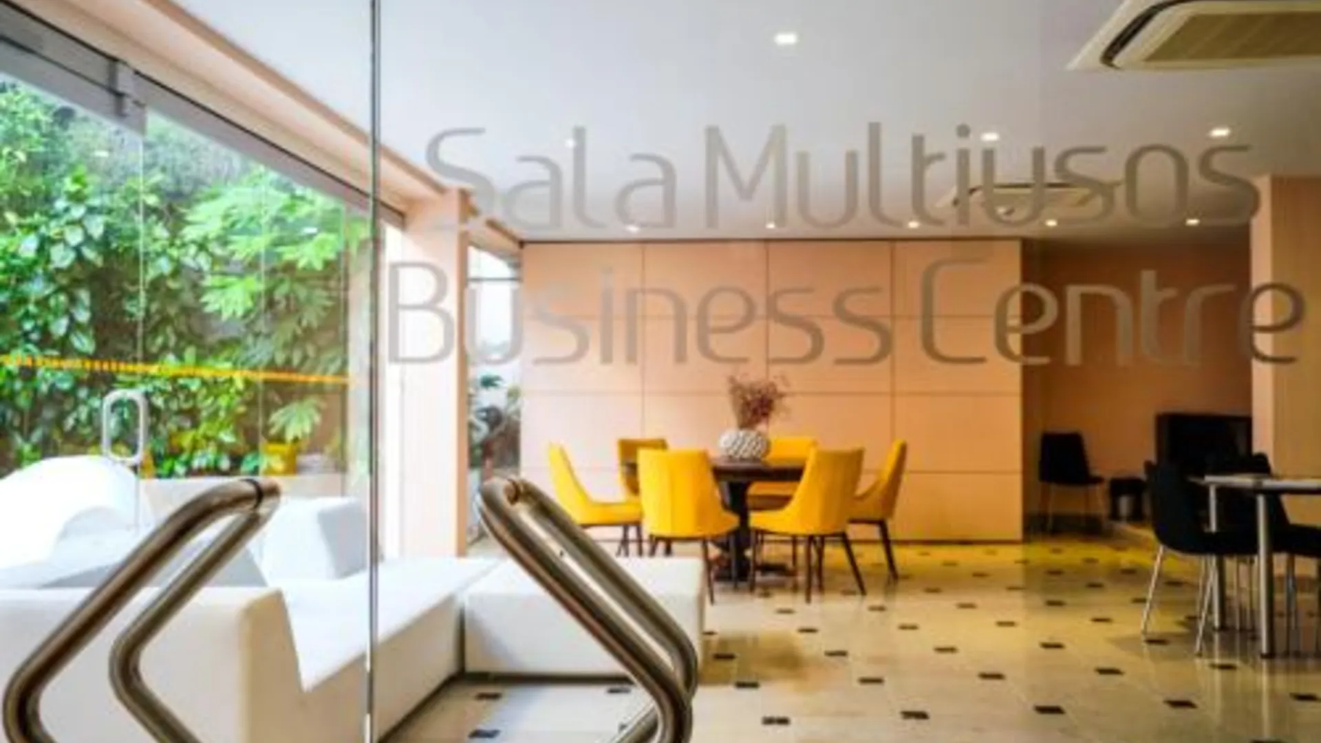 신트라 신트라 부티크 호텔 4성급 호텔 객실