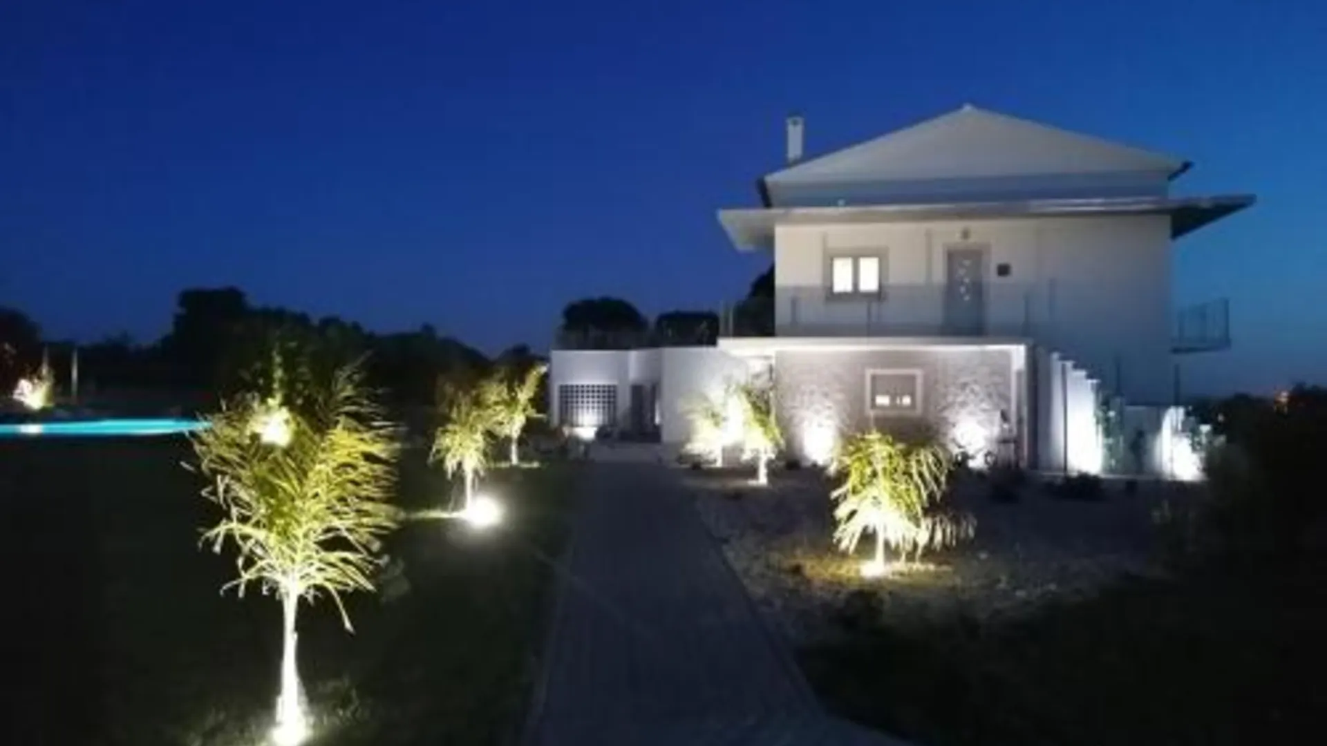 오비두스 PÉROLA D'ÓBIDOS t1 4성급 호텔 로비